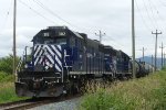 SRY 382 2025-06-25 C